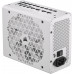 Corsair PSU Corsair RMx Shift White 1200W 80+Gold FM ATX3