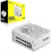 Corsair PSU Corsair RMx Shift White 1200W 80+Gold FM ATX3