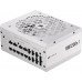 Corsair PSU Corsair RMx Shift White 1200W 80+Gold FM ATX3