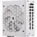 Corsair PSU Corsair RMx Shift White 1200W 80+Gold FM ATX3