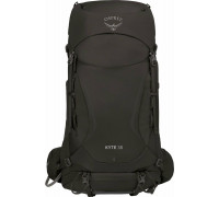 Osprey Plecak trekkingowy damski OSPREY Kyte 38 black XS/S