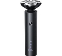 Xiaomi electric Xiaomi Electric Shaver S301 (black)