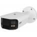 Dahua Technology DAHUA NET CAMERA 8MP IR BULLET/IPC-PFW5849-A180-E2-ASTE