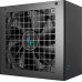 Deepcool Deepcool | 80Plus Gold PSU | PN850M | 850 W