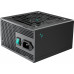 Deepcool Deepcool | 80Plus Gold PSU | PN850M | 850 W