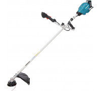 Makita scythe żyłkowa (UR013GT204)
