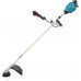 Makita scythe żyłkowa (UR013GT204)