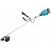 Makita scythe żyłkowa (UR013GT204)