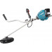 Makita scythe żyłkowa (UR013GT204)