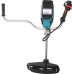 Makita scythe żyłkowa (UR013GT204)