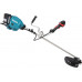 Makita scythe żyłkowa (UR013GT204)