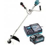 Makita Kosa  (UR006GM102)