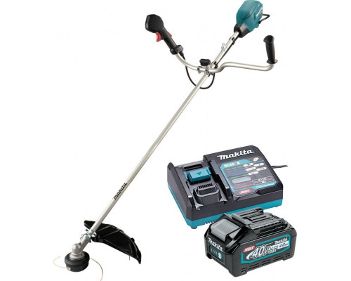 Makita Kosa  (UR006GM102)
