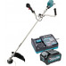 Makita Kosa  (UR006GM102)