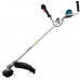 Makita Kosa  (UR006GM102)
