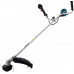 Makita Kosa  (UR006GM102)