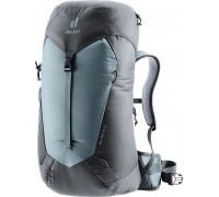 Deuter AC Lite 28 SL Shale-Graphite