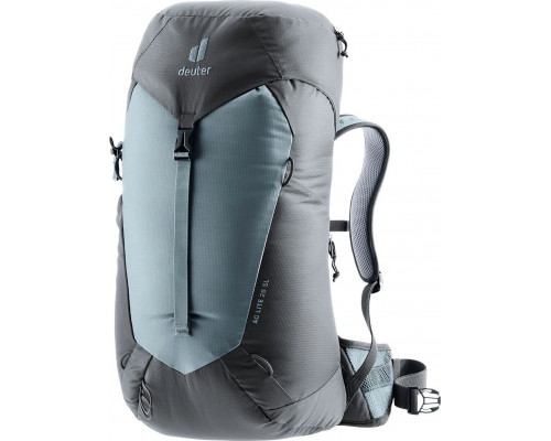Deuter AC Lite 28 SL Shale-Graphite