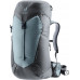 Deuter AC Lite 28 SL Shale-Graphite