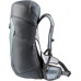 Deuter AC Lite 28 SL Shale-Graphite