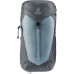 Deuter AC Lite 28 SL Shale-Graphite