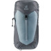 Deuter AC Lite 28 SL Shale-Graphite