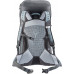 Deuter AC Lite 28 SL Shale-Graphite