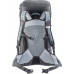 Deuter AC Lite 28 SL Shale-Graphite
