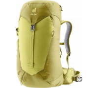 Deuter Deuter AC Lite 28 SL sprout-linden