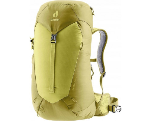 Deuter Deuter AC Lite 28 SL sprout-linden