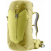 Deuter Deuter AC Lite 28 SL sprout-linden