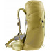 Deuter Deuter AC Lite 28 SL sprout-linden