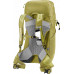 Deuter Deuter AC Lite 28 SL sprout-linden