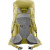 Deuter Deuter AC Lite 28 SL sprout-linden