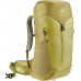 Deuter Deuter AC Lite 28 SL sprout-linden