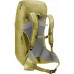 Deuter Deuter AC Lite 28 SL sprout-linden