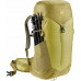 Deuter Deuter AC Lite 28 SL sprout-linden