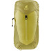 Deuter Deuter AC Lite 28 SL sprout-linden