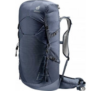 Deuter Speed Lite 30 l Black