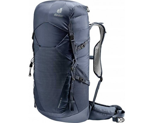 Deuter Speed Lite 30 l Black