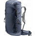 Deuter Speed Lite 30 l Black