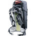 Deuter Speed Lite 30 l Black