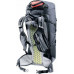 Deuter Speed Lite 30 l Black