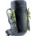 Deuter Speed Lite 30 l Black