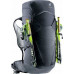 Deuter Speed Lite 30 l Black