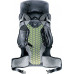 Deuter Speed Lite 30 l Black