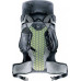 Deuter Speed Lite 30 l Black