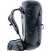 Deuter Speed Lite 30 l Black
