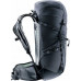 Deuter Speed Lite 30 l Black