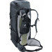 Deuter Speed Lite 30 l Black